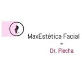 Dr. Flecha
