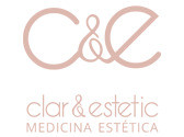 Clar&estetic