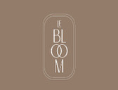 Clinica Le Bloom