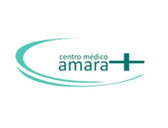 Centro Médico Amara
