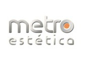 Metroestética