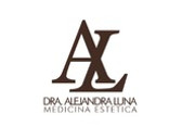 Dra. Alejandra Luna