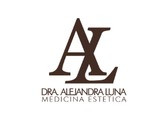 Dra. Alejandra Luna