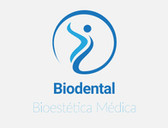 Biodental Bioestetica Médica