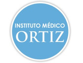 Instituto Médico Ortiz