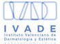 Ivade