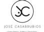 Dr. Jose Casarrubios