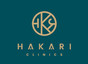 Hakari Clinics