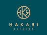 Hakari Clinics