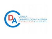Clínica Dermatología Y Alergia