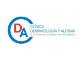 Clínica Dermatología Y Alergia