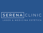 Serena Clinic