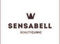 Sensabell Beauty Clinic