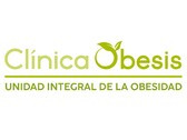 Clínica Obesis