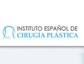 Instituto Español de Cirugía Plástica