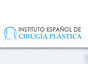 Instituto Español de Cirugía Plástica