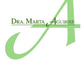 Dra. Marta Aguirre