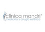 Clinica Mandri