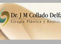 Dr. J.M. Collado Delfa