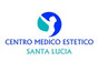 Centro Médico Estético Santa Lucia