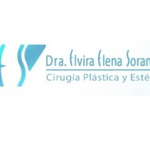 Dra. Elvira Elena Sorando