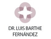 Dr. Luis Barthe Fernández