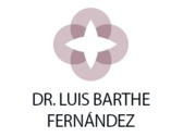 Dr. Luis Barthe Fernández