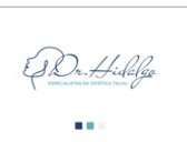 Dr. Hidalgo