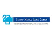 Centro Médico Jaime Campos