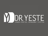 Dr. Yeste