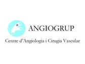 Angiogrup