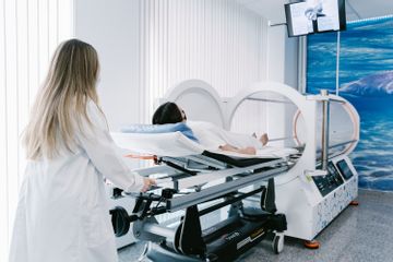 Medcare Health & Beauty