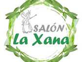 Salón La Xana