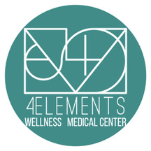 4 Elements Wellnes Medical Center