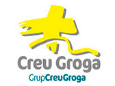 Centre Mèdic Creu Groga