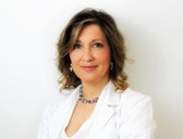 Dra. Manuela Gomez Perez