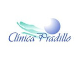Clínica Pradillo