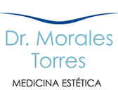 Dr. Morales Torres