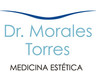 Dr. Morales Torres