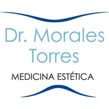 Dr. Morales Torres