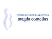 Centre Magda Comellas