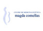 Centre Magda Comellas