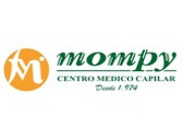 Centro Mompy