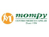 Centro Mompy