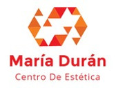 Centro De Estética María Durán