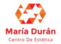 Centro De Estética María Durán