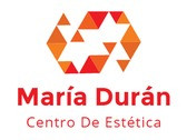 Centro De Estética María Durán