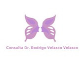 Dr. Rodrigo Velasco Velasco