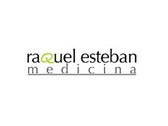 Dra. Raquel Esteban Bernal