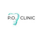 P.O. Clinic
